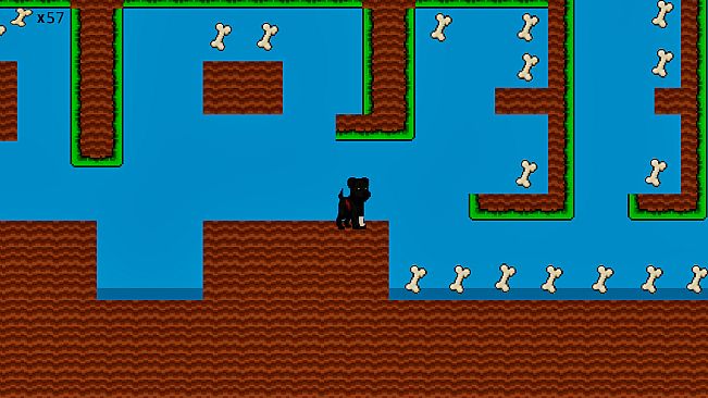 Seven Steps To Return