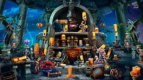 Pride and Prejudice: Blood Ties