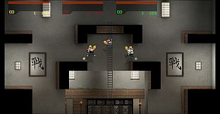 Rocketbirds 2: Rescue Bundle DLC