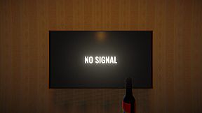 I am going for a beer