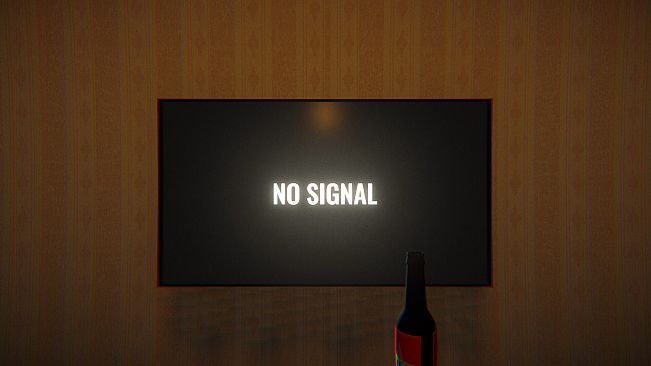 I am going for a beer