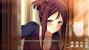 数学と親友とネタ帳 - Math, BFF, and Notes -