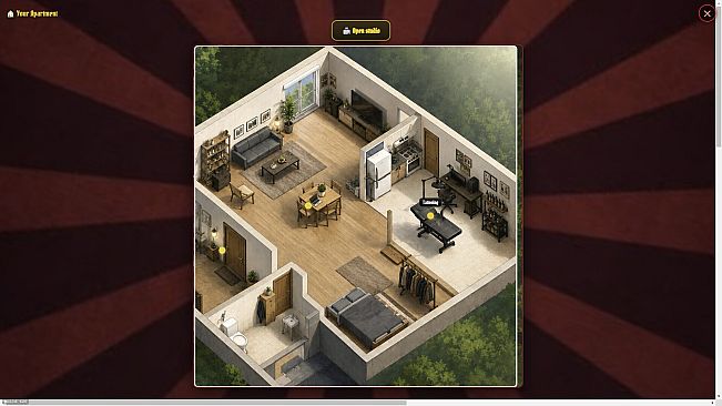 Cheap Tattoo