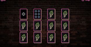 Sex Interview: Ice Cream