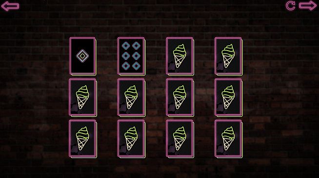 Sex Interview: Ice Cream