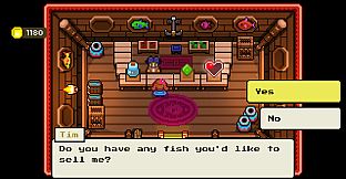 Blossom Tales II: The Minotaur Prince