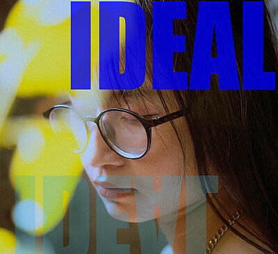 RPG Maker MV - IDEAL