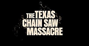 The Texas Chain Saw Massacre Playtest
