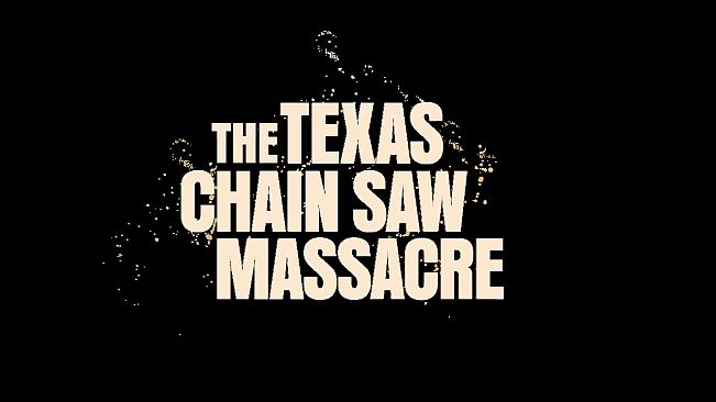 The Texas Chain Saw Massacre Playtest