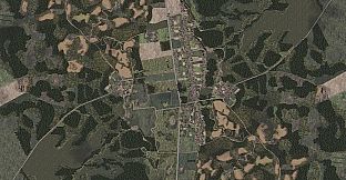 Steel Division 2 - Reinforcement Pack #12 - Kostritza