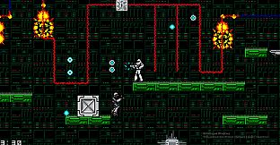 Shamans & Cyborgs bundle