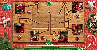 Big Adventure: Trip to Europe 6 Collector's Edition