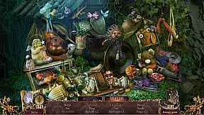 Surface: The Soaring City Collector's Edition