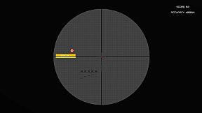 Aim Theory - Trainer