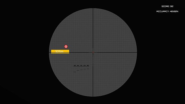 Aim Theory - Trainer