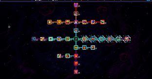 Miracle Brave: Beast Defense Line