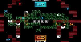 Tiger Tank 59 Ⅰ Mission Pack 060