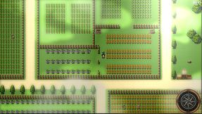 Blood of the Alchemists