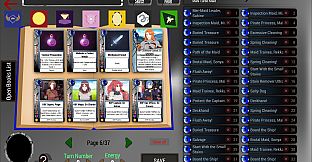 Card Battle Spirit Link - Mini Expansion 1