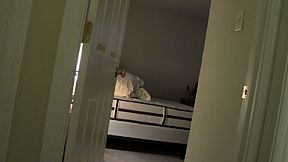 One Night You're Crazy