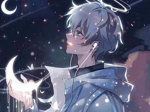 Exiori Soundtrack