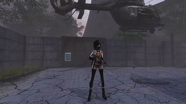 死亡禁地   The Dead Zone