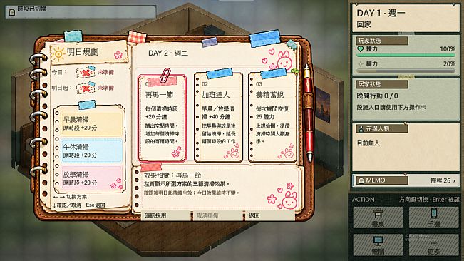當青春濕了一地