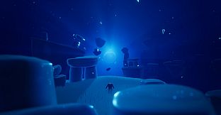 Arise: A Simple Story - Main Theme