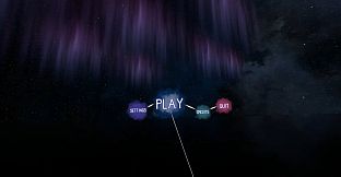 Auragami