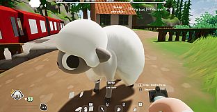 Lambslide