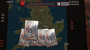 Blocks!: Richard III