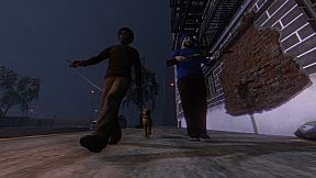 Poop Killer - Flush or Die