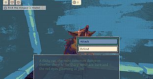 Mops & Mobs: A Sweeping Dungeon Novel