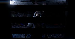 An Easter to Remember