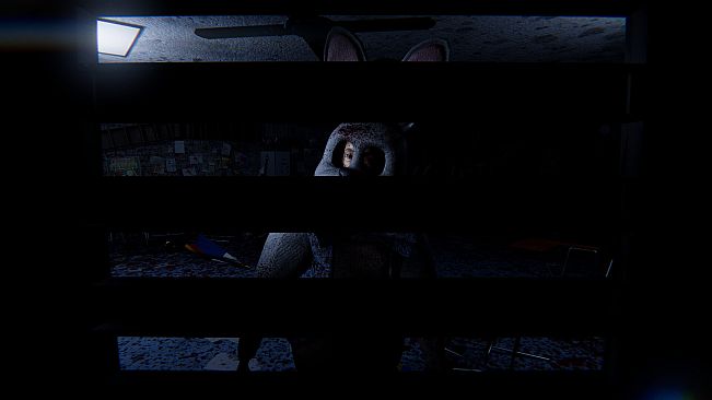 An Easter to Remember