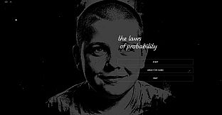 The Laws of Probability