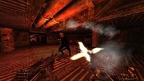 CRIMSON METAL Classic 1999