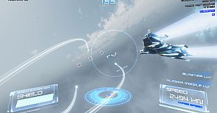 Hyper Storm