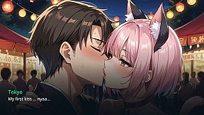 Corrupt Them All - Tokyo Meow