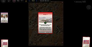 Wars Across the World: Gandamak1842