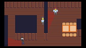 A Hundred Years of Love and Death