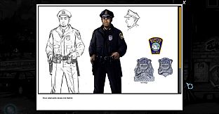 Cognition: An Erica Reed Thriller