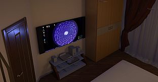 MultiVR.se All Scenes