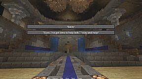 The Noob Adventures: Fool For Love