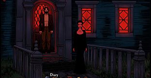 Dinner with an Owl: Owl Observatory