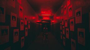 The 3rd Building 三教