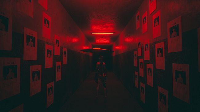 The 3rd Building 三教