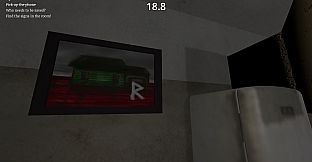 Escape the Red Curse