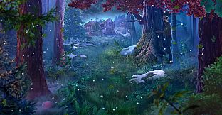 Eventide 3: Legacy of Legends