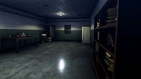 The Sleep Experiment